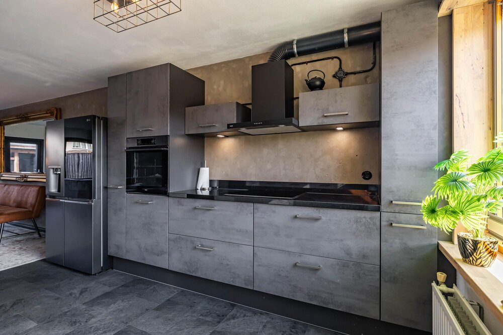 Hans Lodeizenstraat 26, 9745 DS Groningen - € 475.000 k.k. - Boekholt & partners makelaars Groningen