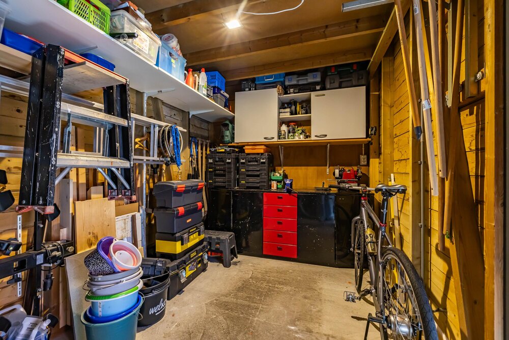 Hans Lodeizenstraat 26, 9745 DS Groningen - € 475.000 k.k. - Boekholt & partners makelaars Groningen