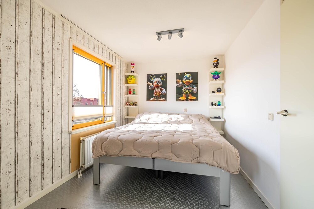 Hans Lodeizenstraat 26, 9745 DS Groningen - € 475.000 k.k. - Boekholt & partners makelaars Groningen