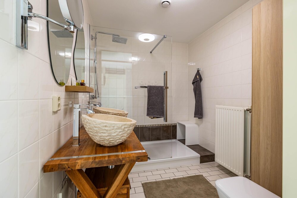 Hans Lodeizenstraat 26, 9745 DS Groningen - € 475.000 k.k. - Boekholt & partners makelaars Groningen