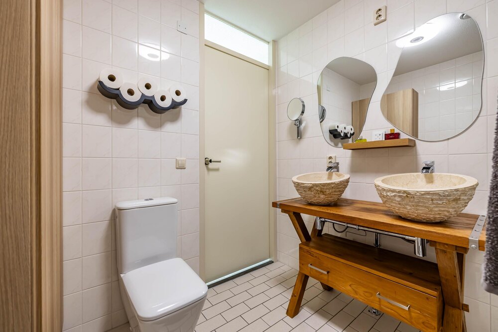 Hans Lodeizenstraat 26, 9745 DS Groningen - € 475.000 k.k. - Boekholt & partners makelaars Groningen