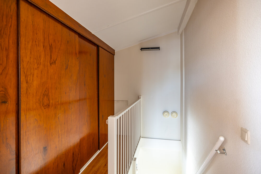 Ben Walrechtstraat 9, 9744 DS Groningen - € 549.000 k.k. - Boekholt & partners makelaars Groningen