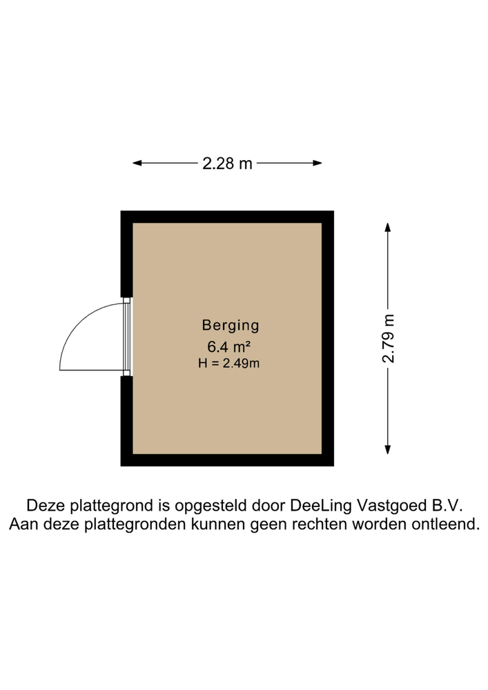 Eridanusstraat 20, 9742 PZ Groningen - € 795.000 k.k. - Boekholt & partners makelaars Groningen