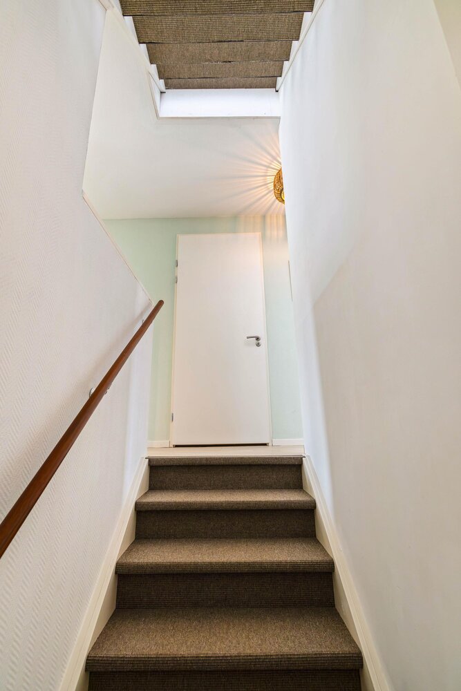 Eridanusstraat 20, 9742 PZ Groningen - € 795.000 k.k. - Boekholt & partners makelaars Groningen