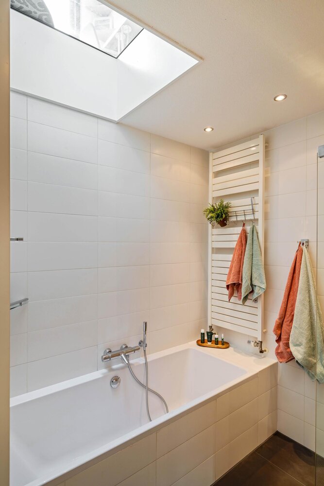 Eridanusstraat 20, 9742 PZ Groningen - € 795.000 k.k. - Boekholt & partners makelaars Groningen