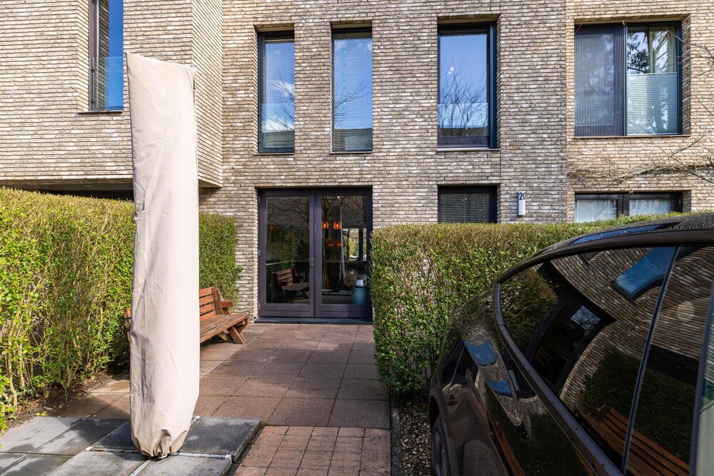 Eridanusstraat 20, 9742 PZ Groningen - € 795.000 k.k. - Boekholt & partners makelaars Groningen