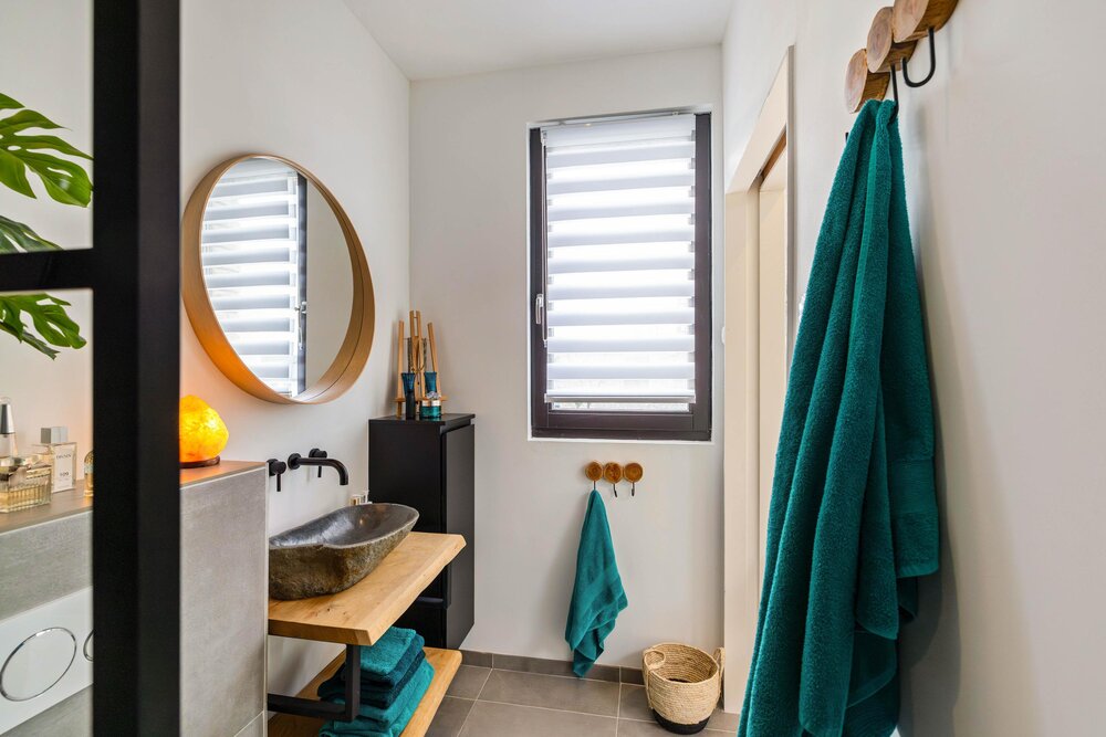 Eridanusstraat 20, 9742 PZ Groningen - € 795.000 k.k. - Boekholt & partners makelaars Groningen