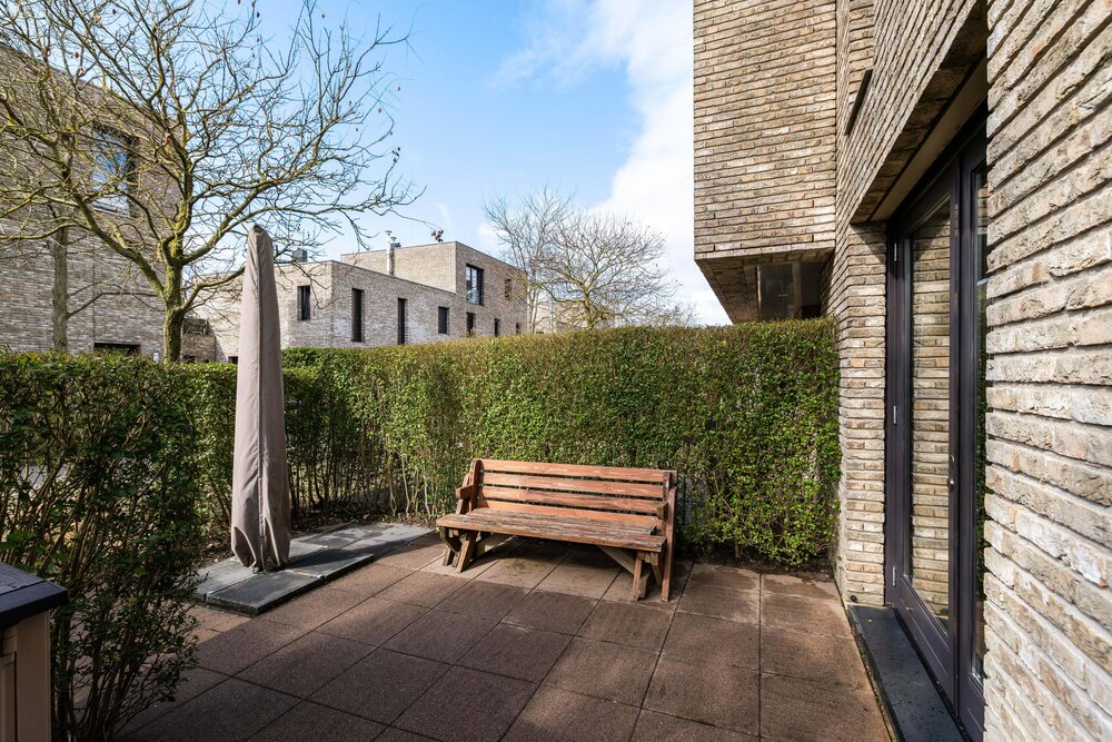 Eridanusstraat 20, 9742 PZ Groningen - € 795.000 k.k. - Boekholt & partners makelaars Groningen