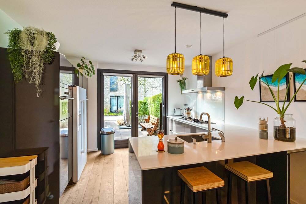 Eridanusstraat 20, 9742 PZ Groningen - € 795.000 k.k. - Boekholt & partners makelaars Groningen