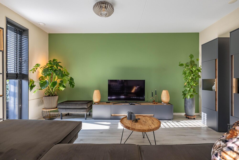 Meerhoven 15, 9613 AZ Meerstad - € 495.000 k.k. - Boekholt & partners makelaars Groningen