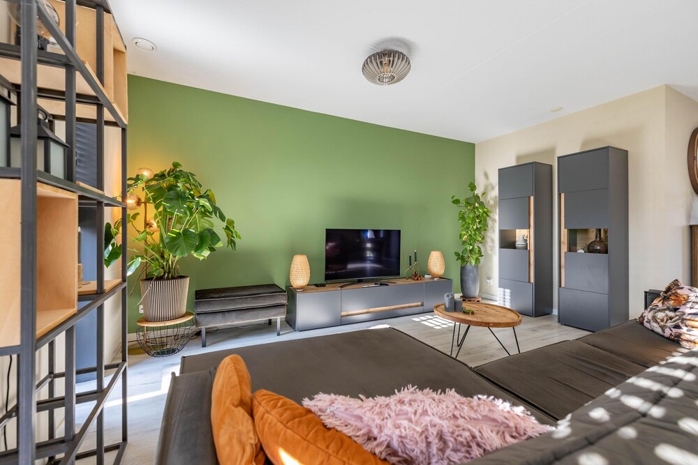 Meerhoven 15, 9613 AZ Meerstad - € 495.000 k.k. - Boekholt & partners makelaars Groningen