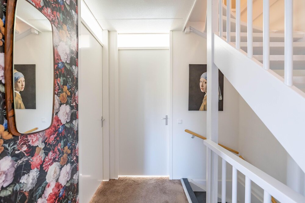 Meerhoven 15, 9613 AZ Meerstad - € 495.000 k.k. - Boekholt & partners makelaars Groningen