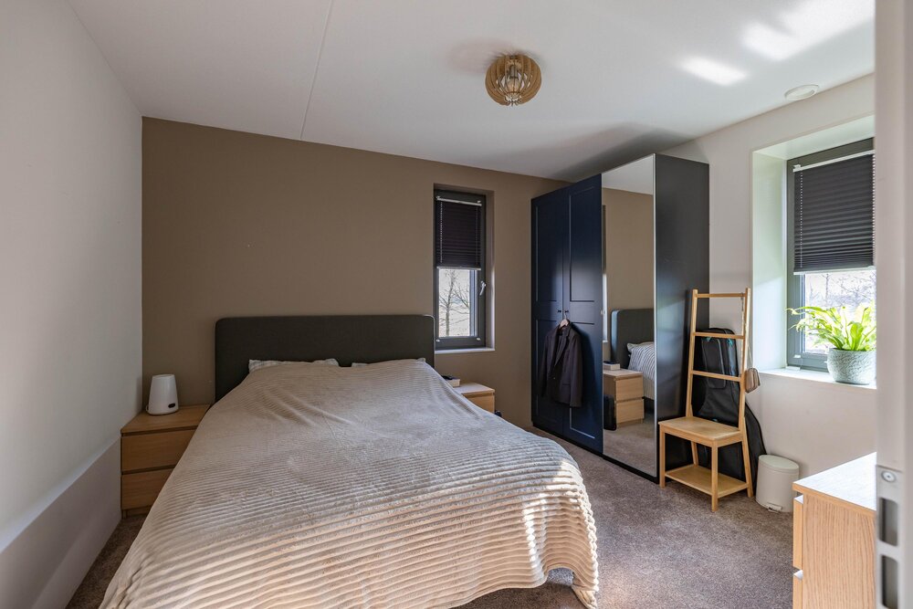 Meerhoven 15, 9613 AZ Meerstad - € 495.000 k.k. - Boekholt & partners makelaars Groningen