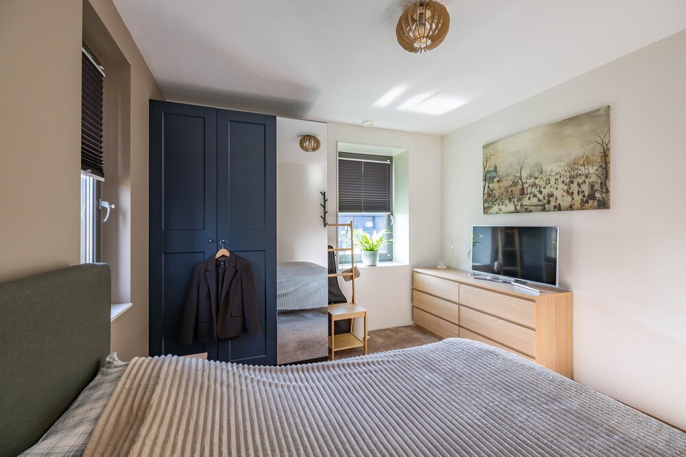 Meerhoven 15, 9613 AZ Meerstad - € 495.000 k.k. - Boekholt & partners makelaars Groningen