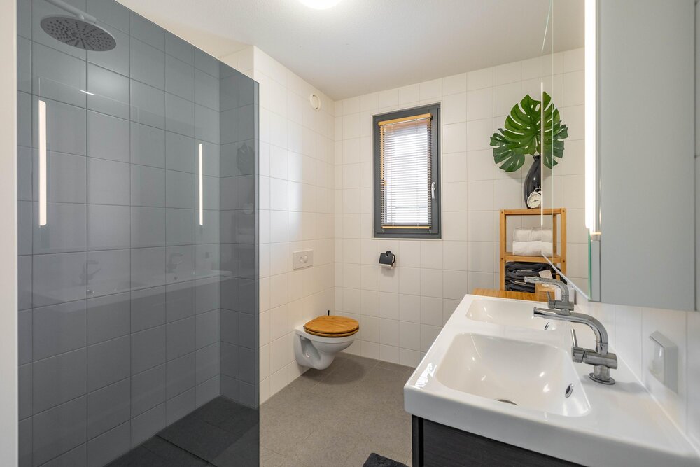 Meerhoven 15, 9613 AZ Meerstad - € 495.000 k.k. - Boekholt & partners makelaars Groningen