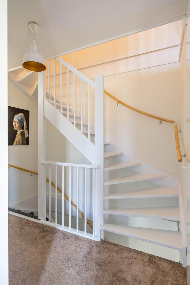 Meerhoven 15, 9613 AZ Meerstad - € 495.000 k.k. - Boekholt & partners makelaars Groningen