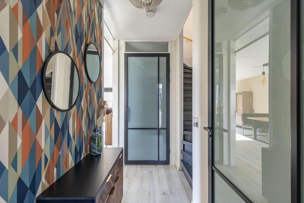 Meerhoven 15, 9613 AZ Meerstad - € 495.000 k.k. - Boekholt & partners makelaars Groningen