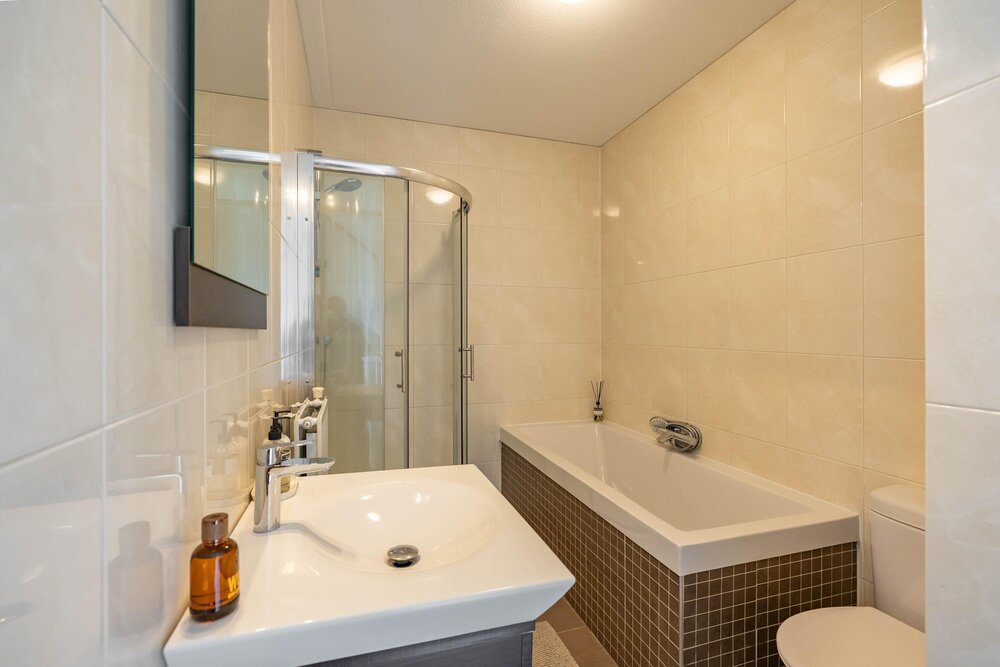 Kleiwerd 78, 9746 CV Groningen - € 475.000 k.k. - Boekholt & partners makelaars Groningen