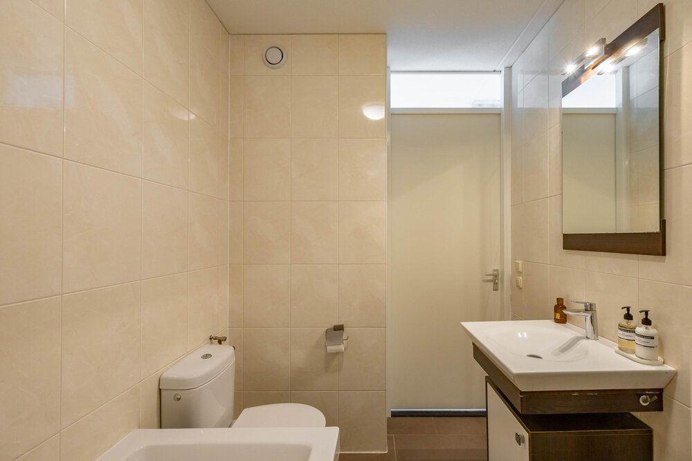 Kleiwerd 78, 9746 CV Groningen - € 475.000 k.k. - Boekholt & partners makelaars Groningen