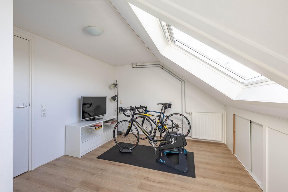 Kleiwerd 78, 9746 CV Groningen - € 475.000 k.k. - Boekholt & partners makelaars Groningen