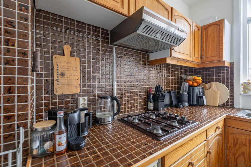 Madoerastraat 1b, 9715 HE Groningen - € 325.000 k.k. - Boekholt & partners makelaars Groningen