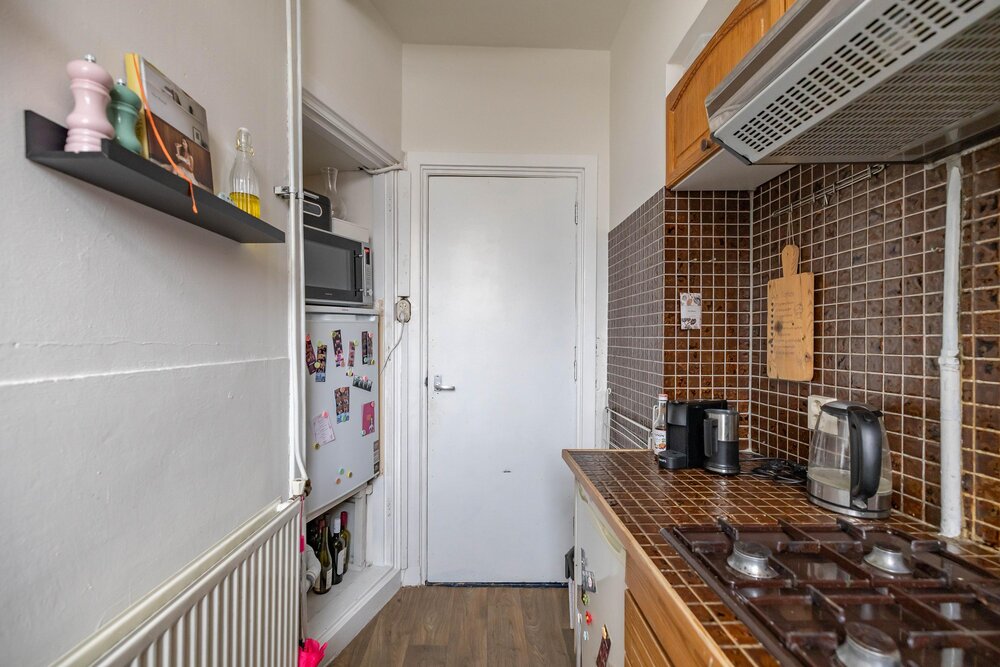 Madoerastraat 1b, 9715 HE Groningen - € 325.000 k.k. - Boekholt & partners makelaars Groningen