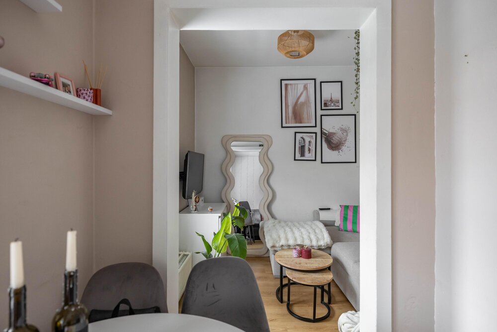 Madoerastraat 1b, 9715 HE Groningen - € 325.000 k.k. - Boekholt & partners makelaars Groningen