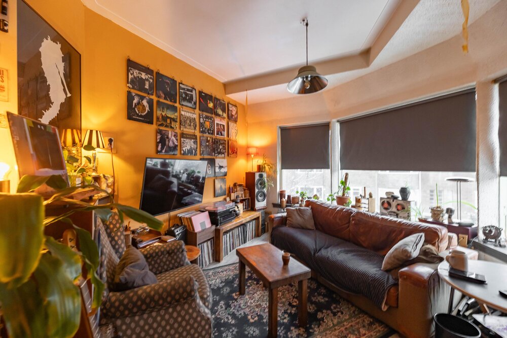 Madoerastraat 1b, 9715 HE Groningen - € 325.000 k.k. - Boekholt & partners makelaars Groningen