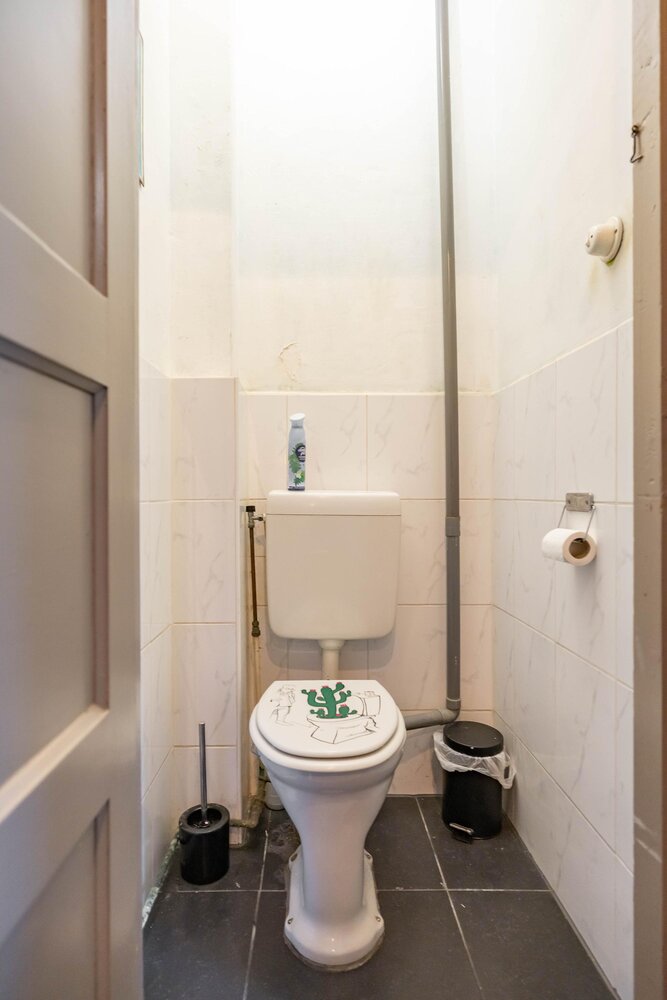 Madoerastraat 1b, 9715 HE Groningen - € 325.000 k.k. - Boekholt & partners makelaars Groningen