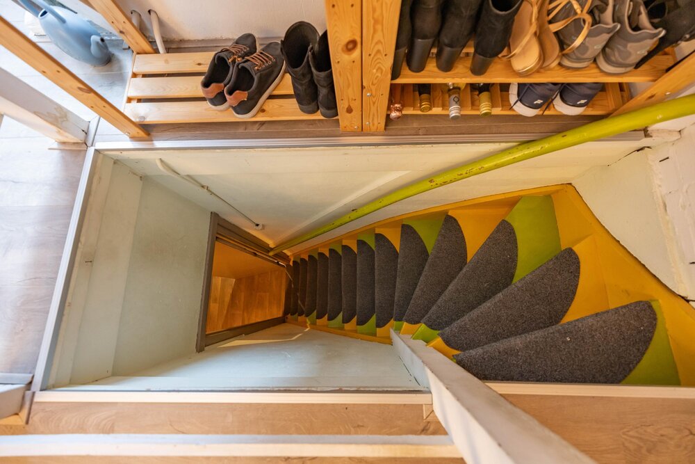 Madoerastraat 1b, 9715 HE Groningen - € 325.000 k.k. - Boekholt & partners makelaars Groningen