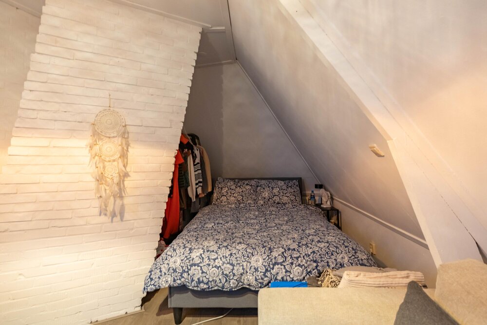 Madoerastraat 1b, 9715 HE Groningen - € 325.000 k.k. - Boekholt & partners makelaars Groningen