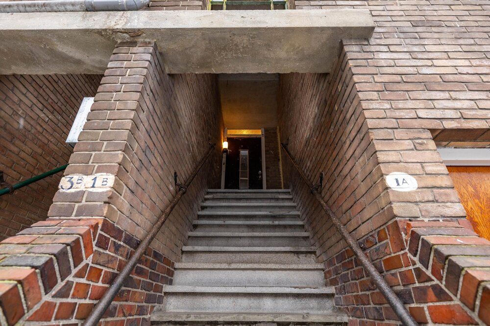 Madoerastraat 1b, 9715 HE Groningen - € 325.000 k.k. - Boekholt & partners makelaars Groningen