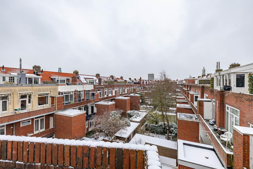 Madoerastraat 1b, 9715 HE Groningen - € 325.000 k.k. - Boekholt & partners makelaars Groningen