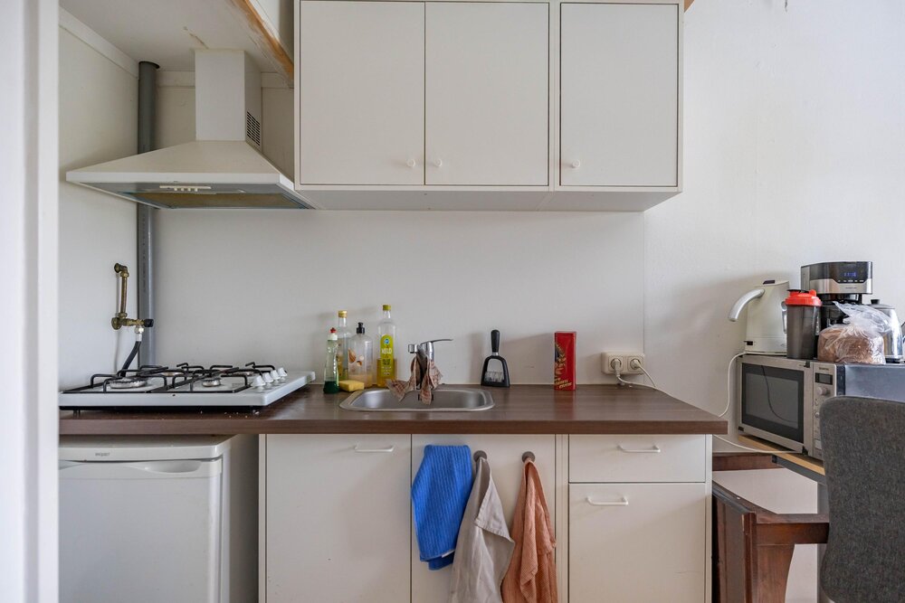 Venuslaan 137, 9742 KN Groningen - € 425.000 k.k. - Boekholt & partners makelaars Groningen