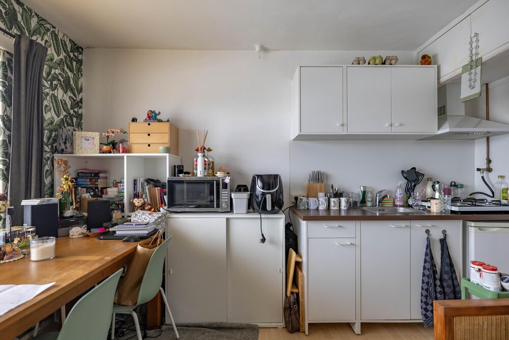 Venuslaan 137, 9742 KN Groningen - € 425.000 k.k. - Boekholt & partners makelaars Groningen