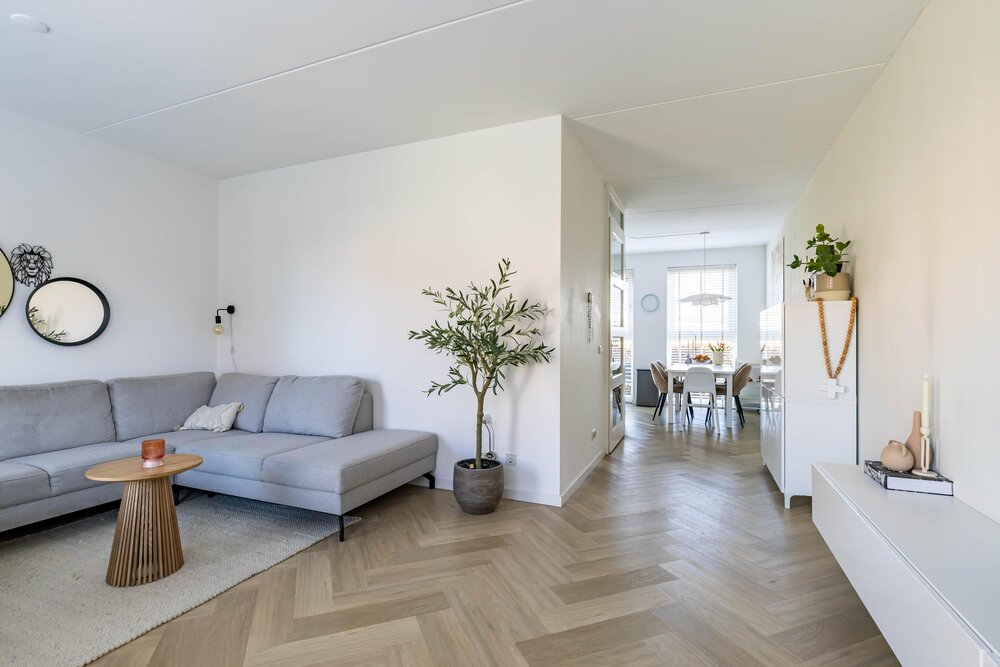 Barwerd 15, 9746 CT Groningen - € 475.000 k.k. - Boekholt & partners makelaars Groningen