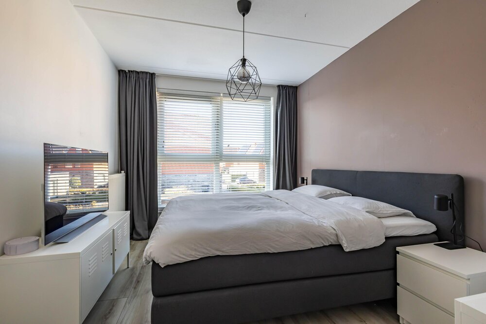 Barwerd 15, 9746 CT Groningen - € 475.000 k.k. - Boekholt & partners makelaars Groningen