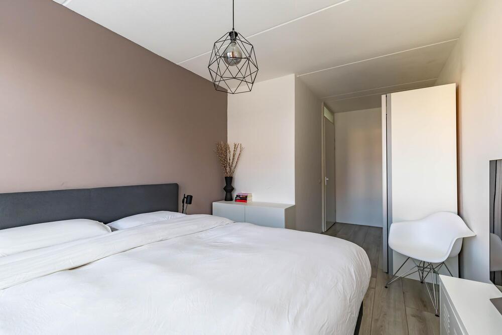 Barwerd 15, 9746 CT Groningen - € 475.000 k.k. - Boekholt & partners makelaars Groningen