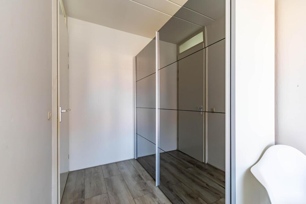 Barwerd 15, 9746 CT Groningen - € 475.000 k.k. - Boekholt & partners makelaars Groningen