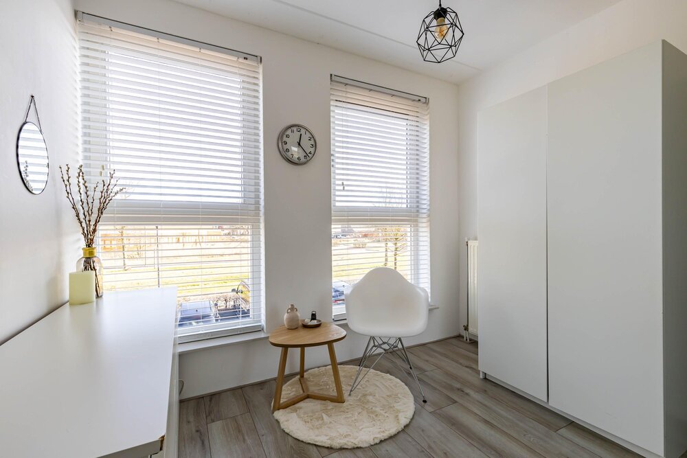 Barwerd 15, 9746 CT Groningen - € 475.000 k.k. - Boekholt & partners makelaars Groningen