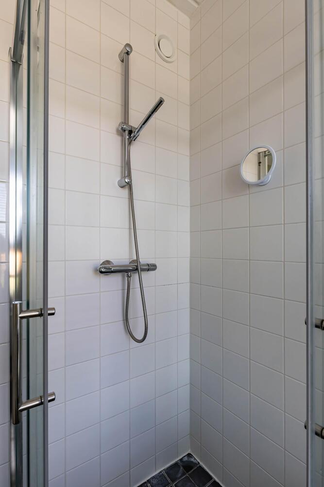 Barwerd 15, 9746 CT Groningen - € 475.000 k.k. - Boekholt & partners makelaars Groningen