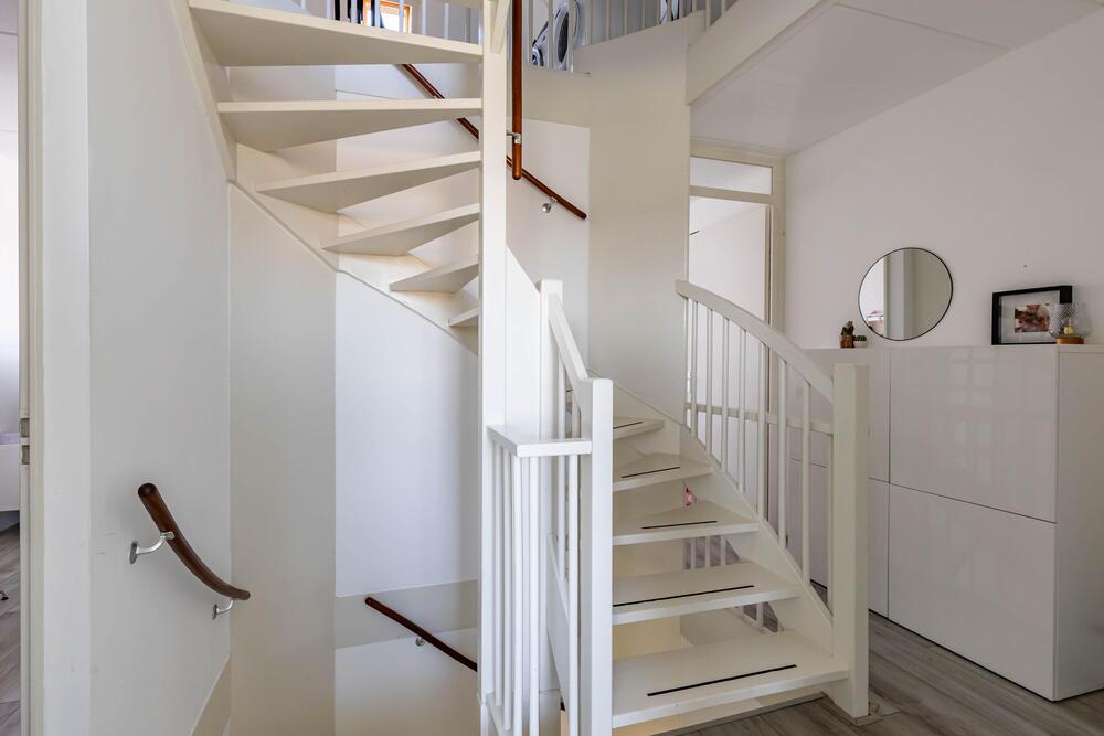 Barwerd 15, 9746 CT Groningen - € 475.000 k.k. - Boekholt & partners makelaars Groningen