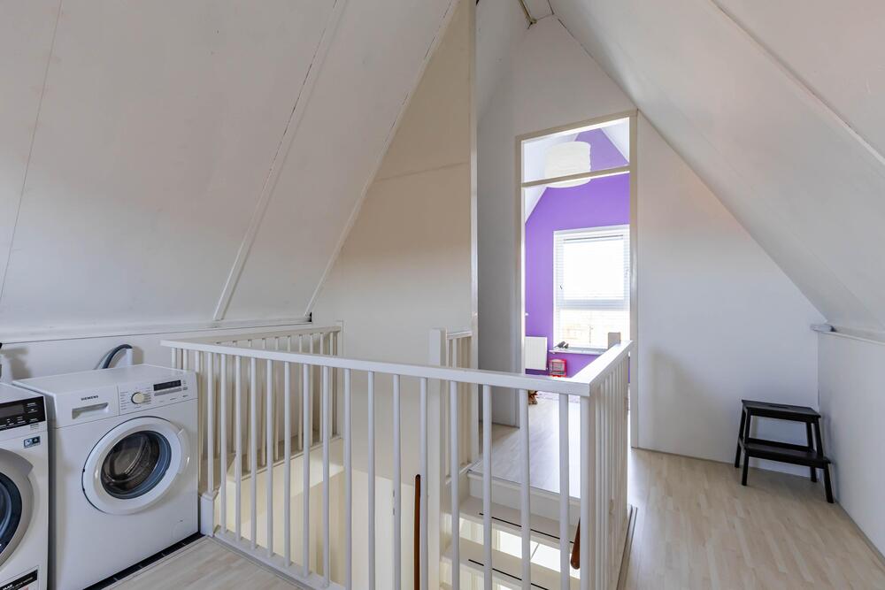 Barwerd 15, 9746 CT Groningen - € 475.000 k.k. - Boekholt & partners makelaars Groningen