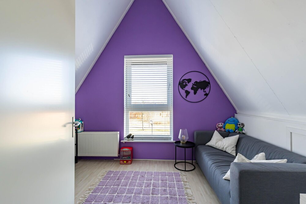 Barwerd 15, 9746 CT Groningen - € 475.000 k.k. - Boekholt & partners makelaars Groningen