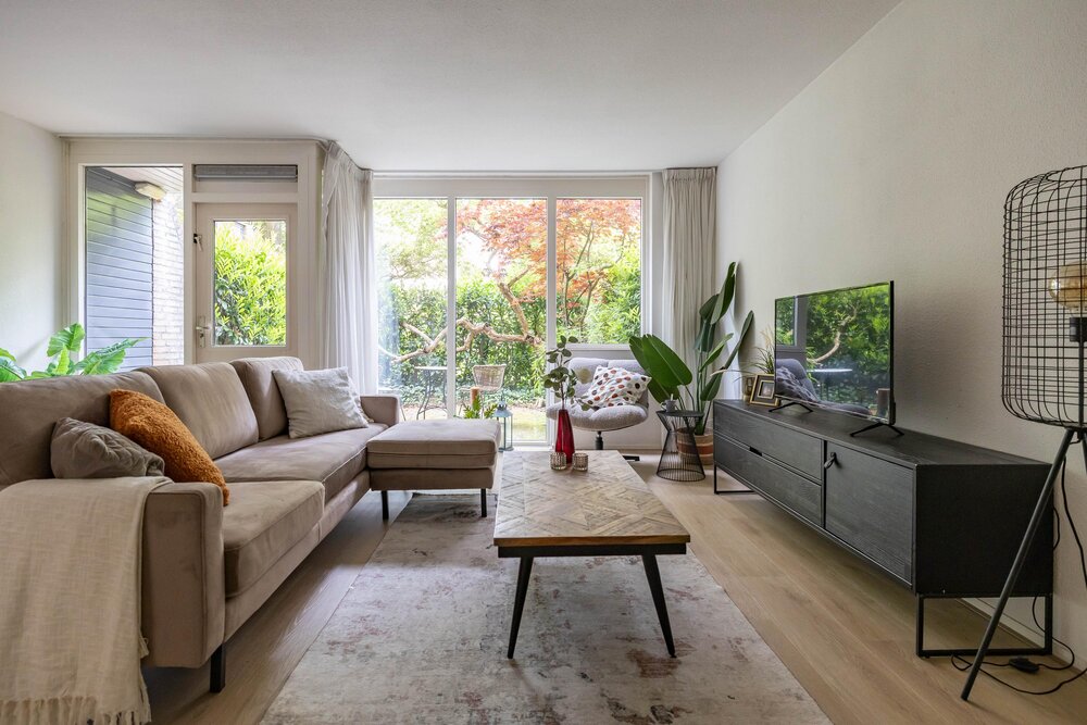 Fongersplaats 4, 9725 LA Groningen - € 350.000 k.k. - Boekholt & partners makelaars Groningen