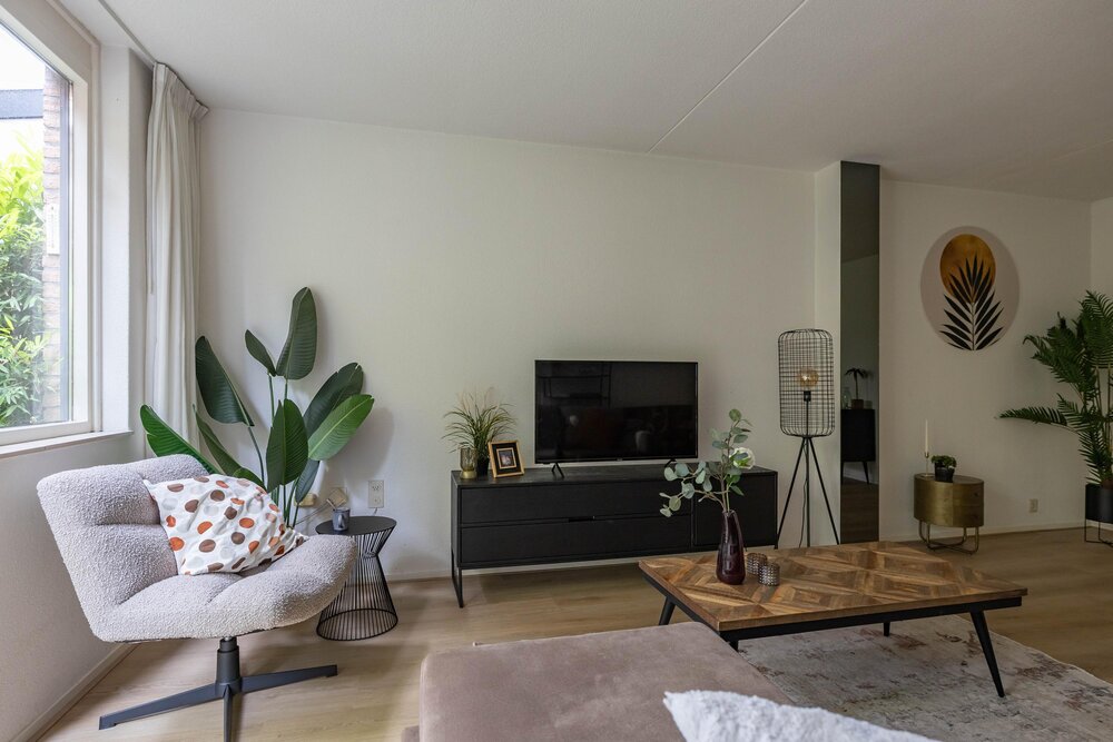 Fongersplaats 4, 9725 LA Groningen - € 350.000 k.k. - Boekholt & partners makelaars Groningen