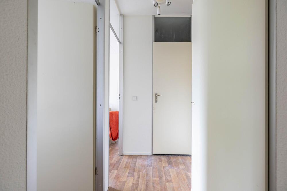 Fongersplaats 4, 9725 LA Groningen - € 350.000 k.k. - Boekholt & partners makelaars Groningen