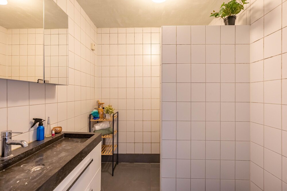 Fongersplaats 4, 9725 LA Groningen - € 350.000 k.k. - Boekholt & partners makelaars Groningen