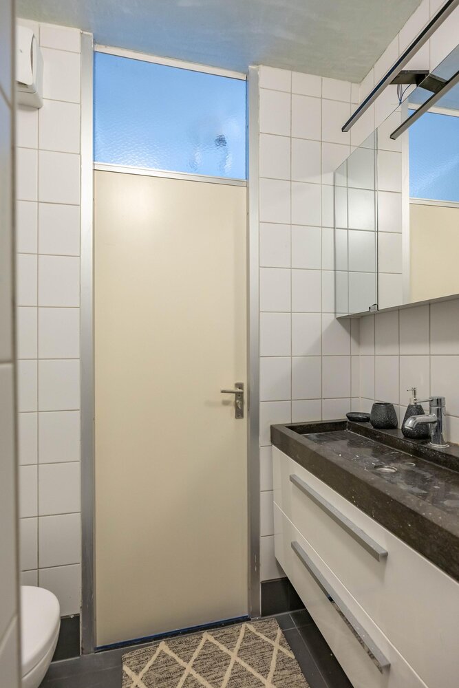 Fongersplaats 4, 9725 LA Groningen - € 350.000 k.k. - Boekholt & partners makelaars Groningen