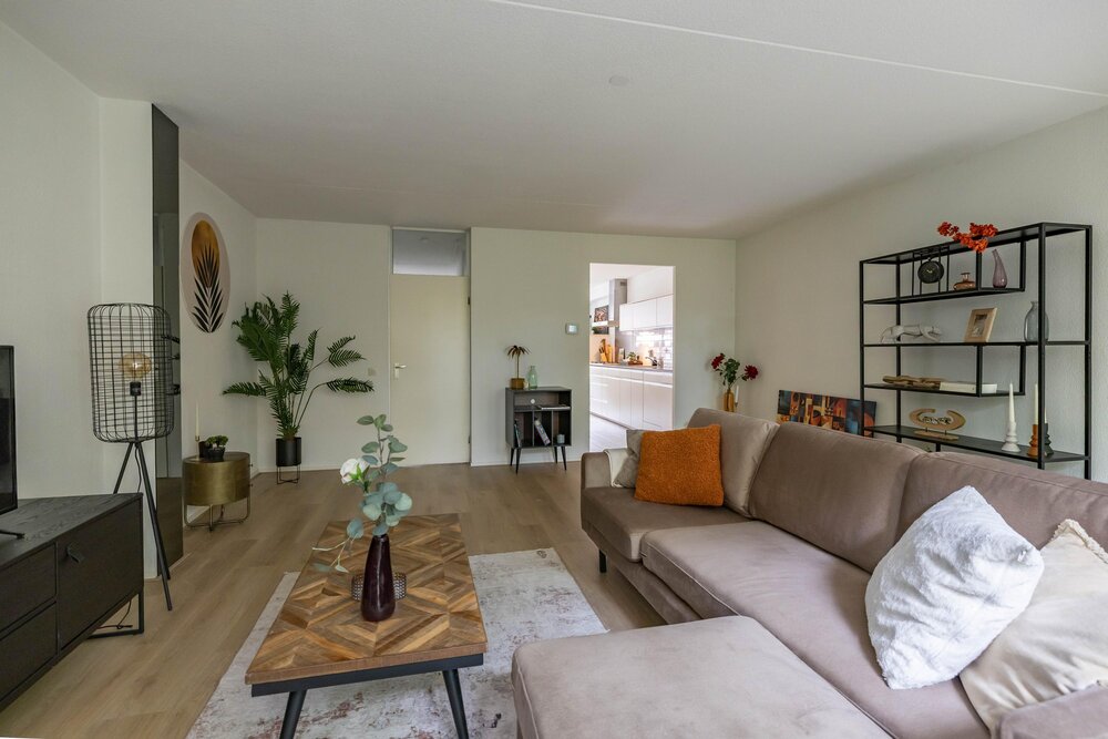 Fongersplaats 4, 9725 LA Groningen - € 350.000 k.k. - Boekholt & partners makelaars Groningen
